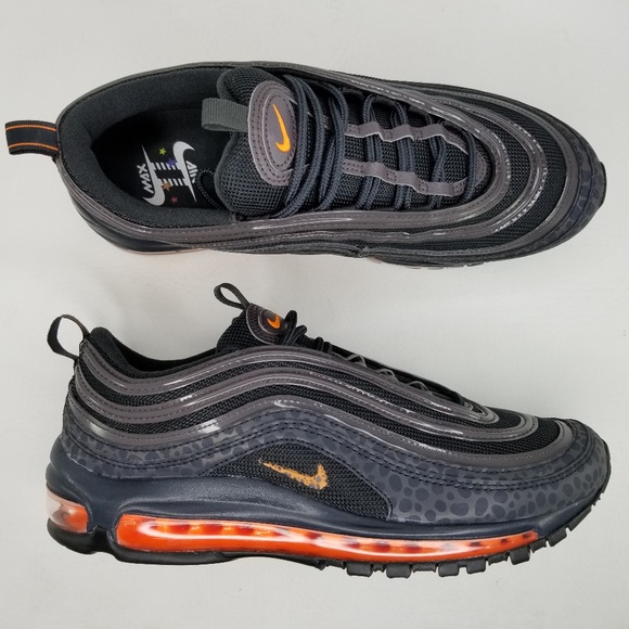 air max 97 safari off noir